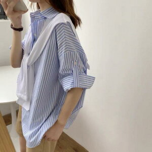 Vc fB[X XgCv gbvX  uEX { XJ[g ZbgAbv ؍ ꂢ JWA ʋ ItBX [EFA ig