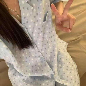 pW} fB[X 킢 [EFA ㉺Zbg ڐG⊴ Đ@  V[gpc QԒ    u[ 