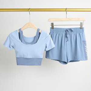 TVc fB[X X|[c ZbgAbv  TVc Zp ㉺Zbg ڐG⊴ ^ [EFA 