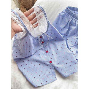 pW} fB[X ėp L~\[ V[gpc ؍ 킢 [X hbg _ Rbg z[EFA ㉺Zbg VlbN m[X[u  [EFA  K 