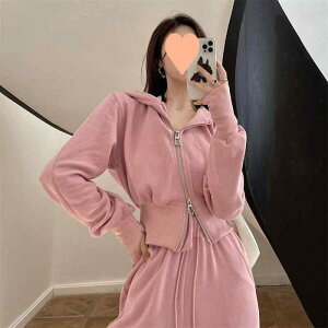 fB[X XEFbg ZbgAbv tH W[W ㉺Zbg X|[eB[ ^  [EFA  傫߃TCY sNn O[ 