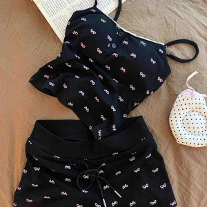 pW} fB[X [EFA ㉺Zbg L~\[ V[p  Đ@ ڐG⊴  킢  QԒ t H~ ubN O[