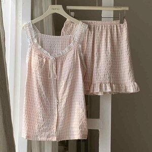 pW} fB[X [EFA ㉺Zbg _? m[X[u V[gpc iq ԕ ڐG⊴   K  QԒ sp ze ig sNn ubN