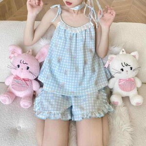 pW} fB[X t L~\[ V[gpc ㉺Zbg  [EFA iq N} [X 킢   K |GXe(x2)