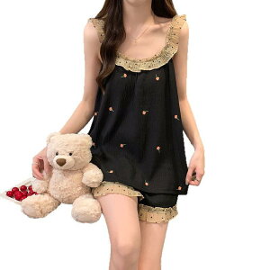 pW} fB[X t ݂L~\[ V[p ㉺Zbg [EFA  킢 [X ڐG⊴ |GXe