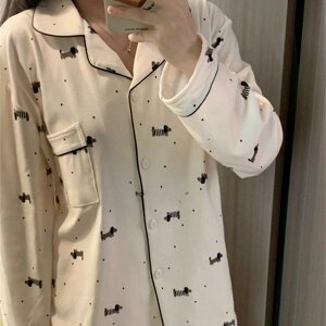 pW} fB[X  J H~ [EFA  킢  |GXe Lk  傫߃TCY bNX bNXEFA