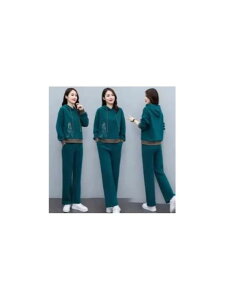 ZbgAbv fB[X tH  ڐG⊴  [EFA W[W ㉺Zbg X|[eB[ ig ʋ |GXe F lCr[ ubN 