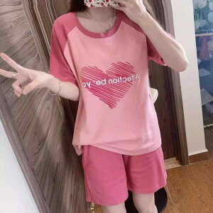 pW} fB[X t   킢 [EFA  QԒ |GXe  K  傫TCY n[g