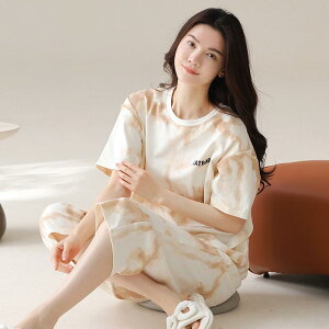 pW} fB[X  7pc ㉺Zbg 100% [EFA wl  t  K bNX  킢 QԒ  M L XL XXL