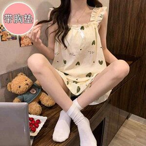 pW} fB[X L~\[ V[c ZbgAbv _?  [EFA 킢 K[[  ڐG⊴ z |GXe t H~ KTL _ Jt XgCv 