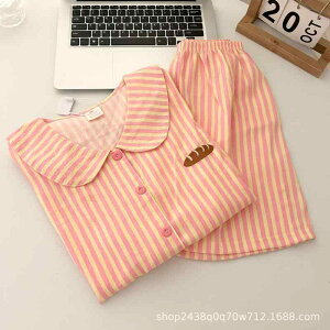 pW} fB[X Y  _? [EFA ㉺Zbg Jbv yAbN Q ڐG⊴ ʋC  K t H~(x2)