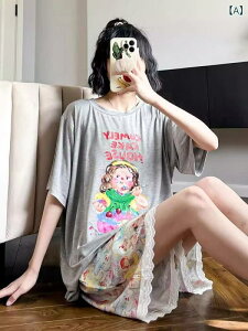 pW} fB[X [EFA ㉺Zbg ڐG⊴  Y{ [_ 킢 ؍  tH    ig bNX  O[n zCgn