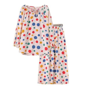 pW} fB[X tH [EFA ㉺Zbg  ڐG⊴ z  sp  傫߃TCY 킢 ʐF_  sN Β|  n敗(x2)