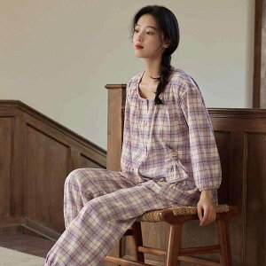 pW} fB[X tH  [EFA ZbgAbv 7 upbht 2_Zbg  킢  傫߃TCY _? |GXe(x2)