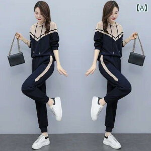 ZbgAbv fB[X tH ؍ 2_ZbgFgbvX  pc W[W ㉺Zbg X|[eB[ ig   |GXe UF/F M/L/XL/XXL/3XL/4XL(x2)