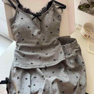 pW} fB[X t ڐG⊴  ZbgAbv ݂R L~\[ V[gpc |GXe [X VlbN   O[ O[ M L XL XXL XXXL(x2)