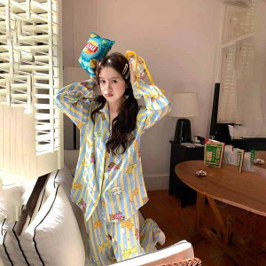 pW} fB[X  ㉺Zbg [EFA _ _炩  t H XgCv  킢 ݕt OJ QԒ  s h M L XL XXL(x2)