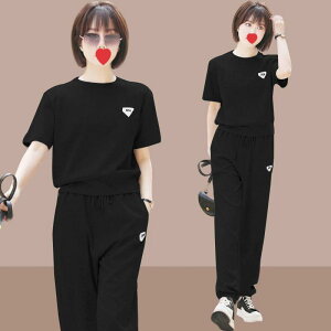 X|[cEFA fB[X 傫TCY ㉺Zbg 2_Zbg O[ ubN 􉽊w͗l  ig  bNXEFA p gbvX pc