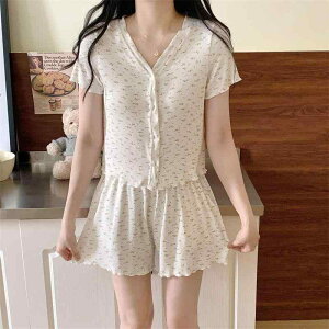 pW} fB[X ؍ 킢 ԕ   V[gpc ㉺Zbg  [EFA Q |GXe bNX  K ig t