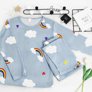 pW} fB[X t   Y{ ㉺Zbg [EFA  QԒ ڐG⊴ ig 킢 K  ?@