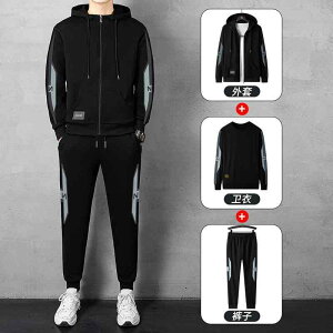 Y ZbgAbv tH X|[cEFA 3_Zbg p[J[  W[W ㉺Zbg 傫TCY  ig |GXe