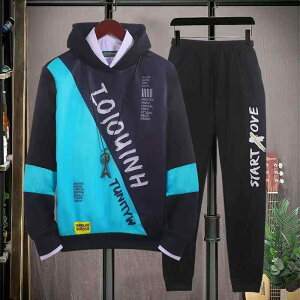 Y XEFbg ZbgAbv H~ W[W ㉺Zbg  p[J[ X|[cEFA  [EFA X|[eB[ JWA ig