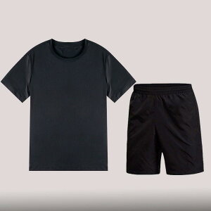 TVc Y ZbgAbv  n[tpc W[W ㉺ 2_ ڐG⊴ n X|[c ig [EFA  t