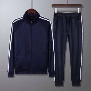 Y XEFbg ZbgAbv jp W[W ㉺Zbg  X|[cEFA ig  tH |GXe O[ ubN lCr[