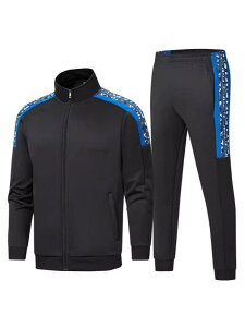 Y jp ZbgAbv W[W ㉺Zbg X|[cEFA ^  AEghA bNXEFA 傫TCY a |GXe ubN  O[ DF u[ (x2)