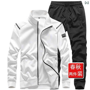 Y X|[cEFA ZbgAbv jp W[W ㉺Zbg  TVc Opc 傫TCY Lk ʋC [EFA  ig AEghA g[jOEFA 