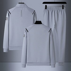 Y 3_Zbg XEFbg ZbgAbv  p[J[ pc W[W㉺Zbg X|[cEFA  [EFA s tH  |GXe