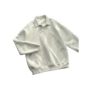 �X�E�F�b�g �����Y �t�H�� �v���I�[�o�[ �ݕt�� �g���[�i�[ ������� ���n �|���G�X�e�����a �ԕ��O���[ �u���b�N �_�[�N�O���[ �l�C�r�[