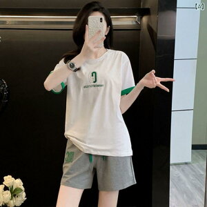 pc fB[X ZbgAbv n[tpc ؍ JWA  [EFA ig  |GXe  3 t