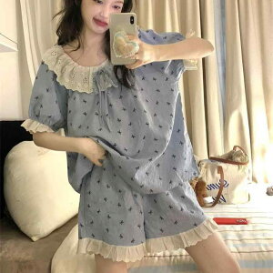 pW} fB[X _?  Zp ㉺Zbg z[EFA  [EFA EhlbN ڐG⊴ Lk 킢 K  M L XL XXL t