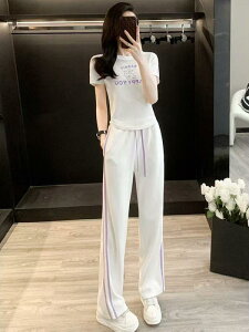 X|[cEFA fB[X  pc ZbgAbv  ؍ ㉺Zbg 2_ ڐG⊴ K Lk ig JWA bNX  킢