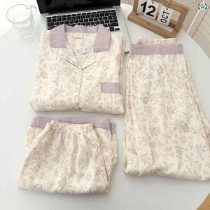 �p�W���} ���f�B�[�X �t�� ���[���E�F�A 3�_�Z�b�g �_�� ���� �V���[�g�p���c ���Y�{�� �|���G�X�e�� ���� ������ ���K ������ �Q�Ԓ� �����p