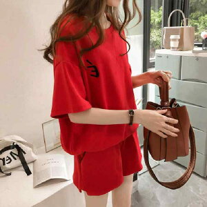 ZbgAbv fB[X 傫TCY n[tpc   TVc 2_Zbg [EFA  X|[cEFA ig ؍ t@bV |GXe Đ@ ڐG⊴ 􉽊w͗l