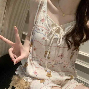 pW} fB[X t ؍ 킢 F vg Jbvt ZNV[ L~\[ [EFA ㉺Zbg   K |GXe  VlbN V[gpc M L X