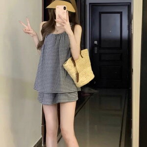 �p�W���} ���f�B�[�X ���� �� �w�S �V���[�g�p���c �Z�b�g�A�b�v �؍��� ���[���E�F�A ������ �ڐG�⊴ ������ ���K �|���G�X�e�� �`�F�b�N�� �u���b�N �����b�N�X �A�E�g�h�A