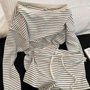 pW} fB[X tH  Zp ㉺Zbg XgCv [EFA  QԒ ڐG⊴  K  킢 ؍ ΂߂ |GXe