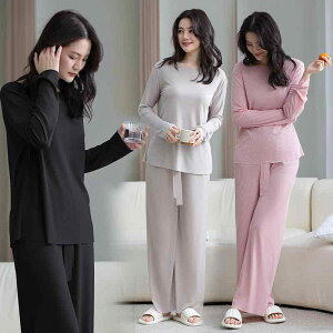 pW} fB[X tH Y{ ㉺Zbg ڐG⊴ [EFA  킢 QԒ bNX EFA wl  O[ sN O[ ubN CG[ u[