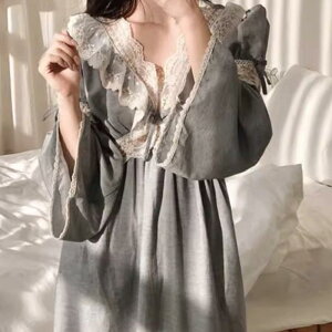 s[X fB[X t pW}  VlbN 킢 vZX  [EFA  Rbg ڐG⊴  M L XL XXL O[ sNn