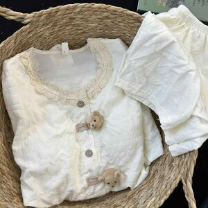 pW} fB[X t  V[gpc ㉺Zbg  [EFA 킢 N} [X t h[ ڐG⊴ ؍ _̂悤Ȗ  K  bNX 