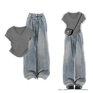 ZbgAbv fB[X ؍  TVc + nCEGXg fjpc 2_Zbg JWA  ig ʋ ʊw t