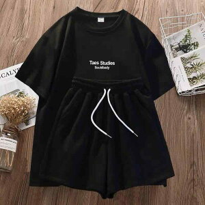 ZbgAbv fB[X  V[gpc ㉺Zbg Rbga [EFA }CEFA X|[eB[ JWA 킢 pW}