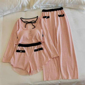 pW} fB[X [EFA 4_Zbg  t H~ ؍   QԒ  Y{ L~\[ V[gpc t   sNn