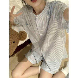 pW} fB[X t XgCv  Zp ㉺Zbg  ڐG⊴ [EFA  킢 bNX EFA