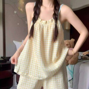 pW} fB[X [EFA 2_Zbg |GXe   V[gpc EhlbN bNX K   Q t 킢