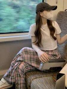 X|[cEFA fB[X ZbgAbv gbvX  iqpc [EFA ig ڐG⊴ z