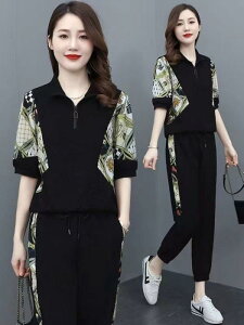 ZbgAbv fB[X t@bV W[W ㉺Zbg X|[eB[ 􉽊w͗l vg |GXe 5 JWA ubN  zCg  M L XL 2XL 3XL